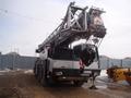 Liebherr  Ltm1040 2001 годаүшін63 000 000 тг. в Астана