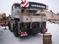 Liebherr  Ltm1040 2001 года за 63 000 000 тг. в Астана – фото 4