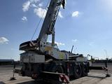 Liebherr  Ltm1040 2001 годаүшін63 000 000 тг. в Астана – фото 3