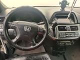 Honda Odyssey 2006 годаfor6 500 000 тг. в Кокшетау – фото 2