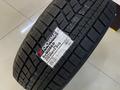 Yokohama 2024 Ice Guard IG60 225/45R18 Japan за 59 000 тг. в Алматы