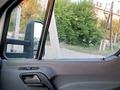 Mercedes-Benz Sprinter 2008 годаүшін8 200 000 тг. в Семей – фото 9