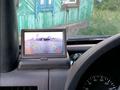 Mercedes-Benz Sprinter 2008 годаүшін8 200 000 тг. в Семей – фото 13