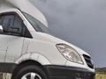 Mercedes-Benz Sprinter 2008 годаүшін8 200 000 тг. в Семей – фото 3