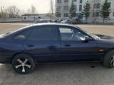 Mazda 626 1994 года за 999 999 тг. в Щучинск – фото 5