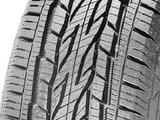 275/65R17 ContiCrossContact LX2 115H Continental за 104 000 тг. в Алматы