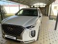 Hyundai Palisade 2021 годаүшін21 000 000 тг. в Шымкент