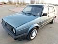 Volkswagen Golf 1989 годаүшін1 000 000 тг. в Костанай – фото 5