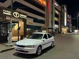 Opel Vectra 1996 года за 700 000 тг. в Караганда – фото 2