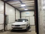 Opel Vectra 1996 года за 700 000 тг. в Караганда