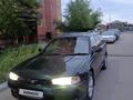 Subaru Legacy 1995 годаfor1 950 000 тг. в Астана – фото 2