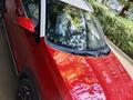 Chery Tiggo 2 Pro 2023 года за 5 000 000 тг. в Алматы – фото 11