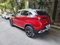 Chery Tiggo 2 Pro 2023 года за 5 000 000 тг. в Алматы – фото 12