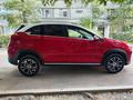 Chery Tiggo 2 Pro 2023 года за 5 000 000 тг. в Алматы – фото 13