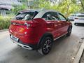 Chery Tiggo 2 Pro 2023 года за 5 000 000 тг. в Алматы – фото 15