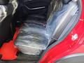 Chery Tiggo 2 Pro 2023 года за 5 000 000 тг. в Алматы – фото 19