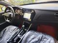 Chery Tiggo 2 Pro 2023 года за 5 000 000 тг. в Алматы – фото 20