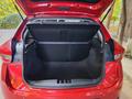 Chery Tiggo 2 Pro 2023 года за 5 000 000 тг. в Алматы – фото 22