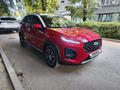 Chery Tiggo 2 Pro 2023 года за 5 000 000 тг. в Алматы – фото 4
