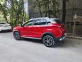 Chery Tiggo 2 Pro 2023 года за 5 000 000 тг. в Алматы – фото 5