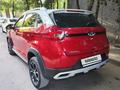 Chery Tiggo 2 Pro 2023 года за 5 000 000 тг. в Алматы – фото 6