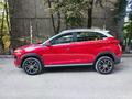 Chery Tiggo 2 Pro 2023 года за 5 000 000 тг. в Алматы – фото 8