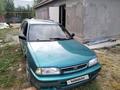 Nissan Primera 1993 годаүшін1 000 000 тг. в Алматы – фото 2