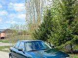 Audi 80 1992 года за 2 280 000 тг. в Усть-Каменогорск – фото 2
