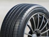 245/40 R21 Yokohama Advan V552 100 Y за 111 600 тг. в Алматы