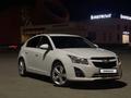 Chevrolet Cruze 2014 годаүшін4 400 000 тг. в Астана – фото 6