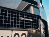 Land Rover Defender 2023 годаүшін58 000 000 тг. в Алматы – фото 5