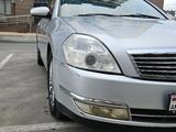 Nissan Teana 2007 года за 2 000 000 тг. в Атырау – фото 3