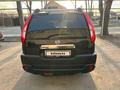 Nissan X-Trail 2012 годаүшін6 750 000 тг. в Алматы – фото 4
