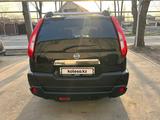 Nissan X-Trail 2012 годаүшін6 750 000 тг. в Алматы – фото 4