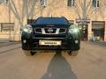 Nissan X-Trail 2012 годаүшін6 750 000 тг. в Алматы – фото 2
