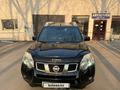 Nissan X-Trail 2012 годаүшін6 750 000 тг. в Алматы