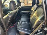 Nissan X-Trail 2012 годаүшін6 750 000 тг. в Алматы – фото 5