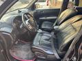 Nissan X-Trail 2012 годаүшін6 750 000 тг. в Алматы – фото 7