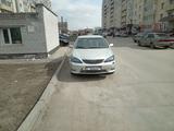 Toyota Camry 2005 года за 5 350 000 тг. в Усть-Каменогорск – фото 5