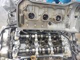 Двигатель на Toyota Camry 40.2GR-FE 3.5L.2az/1mz/3mz/2ar/1gr/2gr/3gr/4gr за 45 745 тг. в Алматы
