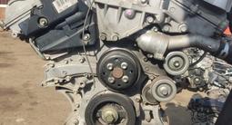 Двигатель на Toyota Camry 40.2GR-FE 3.5L.2az/1mz/3mz/2ar/1gr/2gr/3gr/4gr за 45 745 тг. в Алматы – фото 3