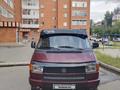 Volkswagen Multivan 1995 годаүшін5 500 000 тг. в Петропавловск