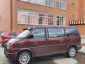 Volkswagen Multivan 1995 годаүшін5 500 000 тг. в Петропавловск – фото 3