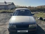 Opel Vectra 1992 годаfor550 000 тг. в Павлодар