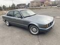 BMW 525 1994 годаүшін2 321 336 тг. в Караганда – фото 2