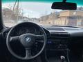 BMW 525 1991 года за 2 300 000 тг. в Алматы – фото 8