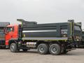 Howo  ZZ3257V384GE1 2025 года за 36 000 000 тг. в Алматы – фото 3