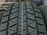 285/45 22 2025 год JAPAN BRIDGESTONE BLIZAK DMV3үшін265 000 тг. в Алматы
