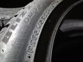 285/45 22 2025 год JAPAN BRIDGESTONE BLIZAK DMV3үшін265 000 тг. в Алматы – фото 2