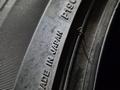 285/45 22 2025 год JAPAN BRIDGESTONE BLIZAK DMV3үшін265 000 тг. в Алматы – фото 4